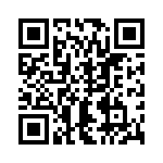 DS1673E-3 QRCode