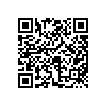 DS1706LESA-T-R_1A3 QRCode