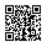 DS1810R-10-T-R QRCode