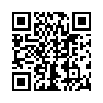 DS1814BR-5-T-R QRCode