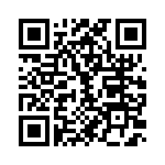 DS1831BS QRCode