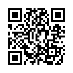 DS1831S QRCode