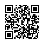 DS1832S_1A3 QRCode