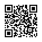 DS1833-5_1A3 QRCode