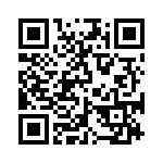 DS1836C-10_1A3 QRCode