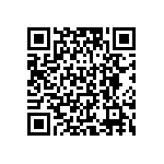 DS1844E-010-T-R QRCode