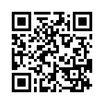 DS1855E-010 QRCode