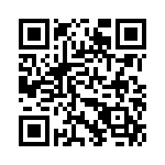 DS1867E-50 QRCode