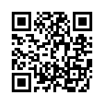 DS1868-10_1A3 QRCode