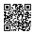 DS2016-100 QRCode