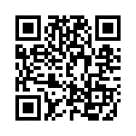 DS21554LB QRCode