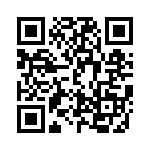 DS21Q554B_1A3 QRCode