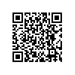 DS21T07E-T-R_1A3 QRCode