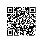 DS2252T-32-16_1A3 QRCode