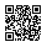 DS2401818000G QRCode