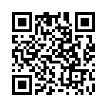 DS2401Z_1A3 QRCode