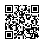 DS2437S QRCode