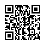 DS2502U-118E QRCode