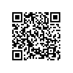 DS26324GNA2_1A3 QRCode