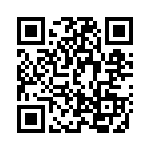 DS26502L QRCode