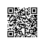 DS26LS31CM-NOPB QRCode