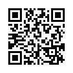 DS2740BU-T-R QRCode