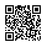 DS2745U-T-R QRCode