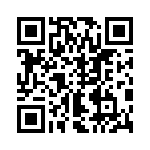 DS275N_1A3 QRCode