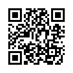 DS2782G QRCode