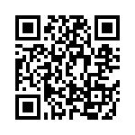 DS280BR810ZBFR QRCode