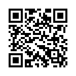 DS28DG02E-3C-T QRCode