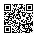 DS28E15G-U QRCode