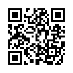 DS2E-S-DC6V-R QRCode