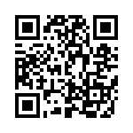 DS2E-SL-DC9V QRCode