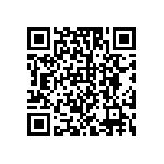 DS30BA101SQE-NOPB QRCode