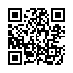 DS3148 QRCode