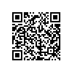 DS32ELX0421SQX-NOPB QRCode