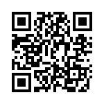 DS3882E QRCode