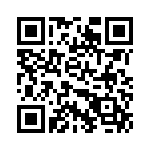 DS4000GFN-WBGA QRCode