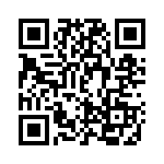 DS7505S QRCode