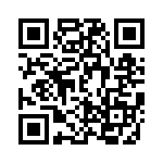 DS760SL-3-002 QRCode