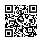 DS76191B125BGV QRCode