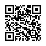 DS8005-RRX QRCode