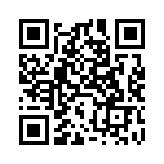 DS8023-RJX-T-R QRCode