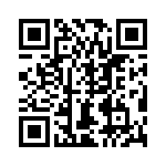 DS80C323-ECD QRCode