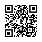 DS9092GT QRCode