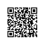 DS90C189TWRTDRQ1 QRCode