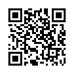 DS90C402M-NOPB QRCode