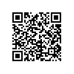 DS90CR483VJD-NOPB QRCode