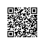 DS90CR484AVJDX-NOPB QRCode